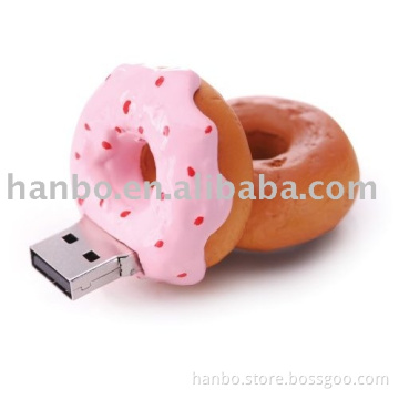 usb pen drive,usb drive with cute design,usb flash memory stick,usb 2.0 flash drive,cheap usb drive,food shape usb flash disk